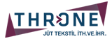 Throne Tekstil San. İth. İhr. Ltd. Şti.