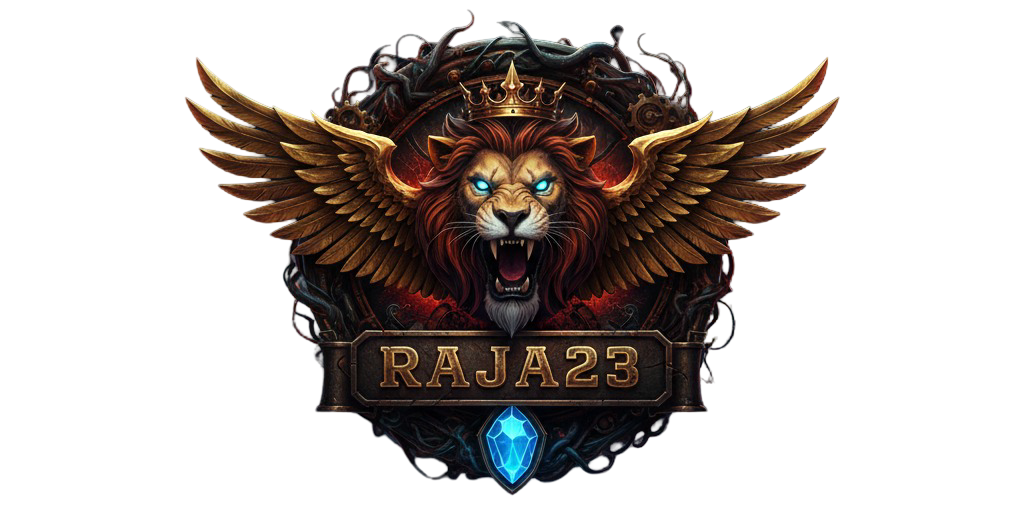 RAJA23