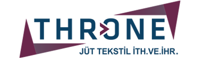 Throne Tekstil San. İth. İhr. Ltd. Şti.